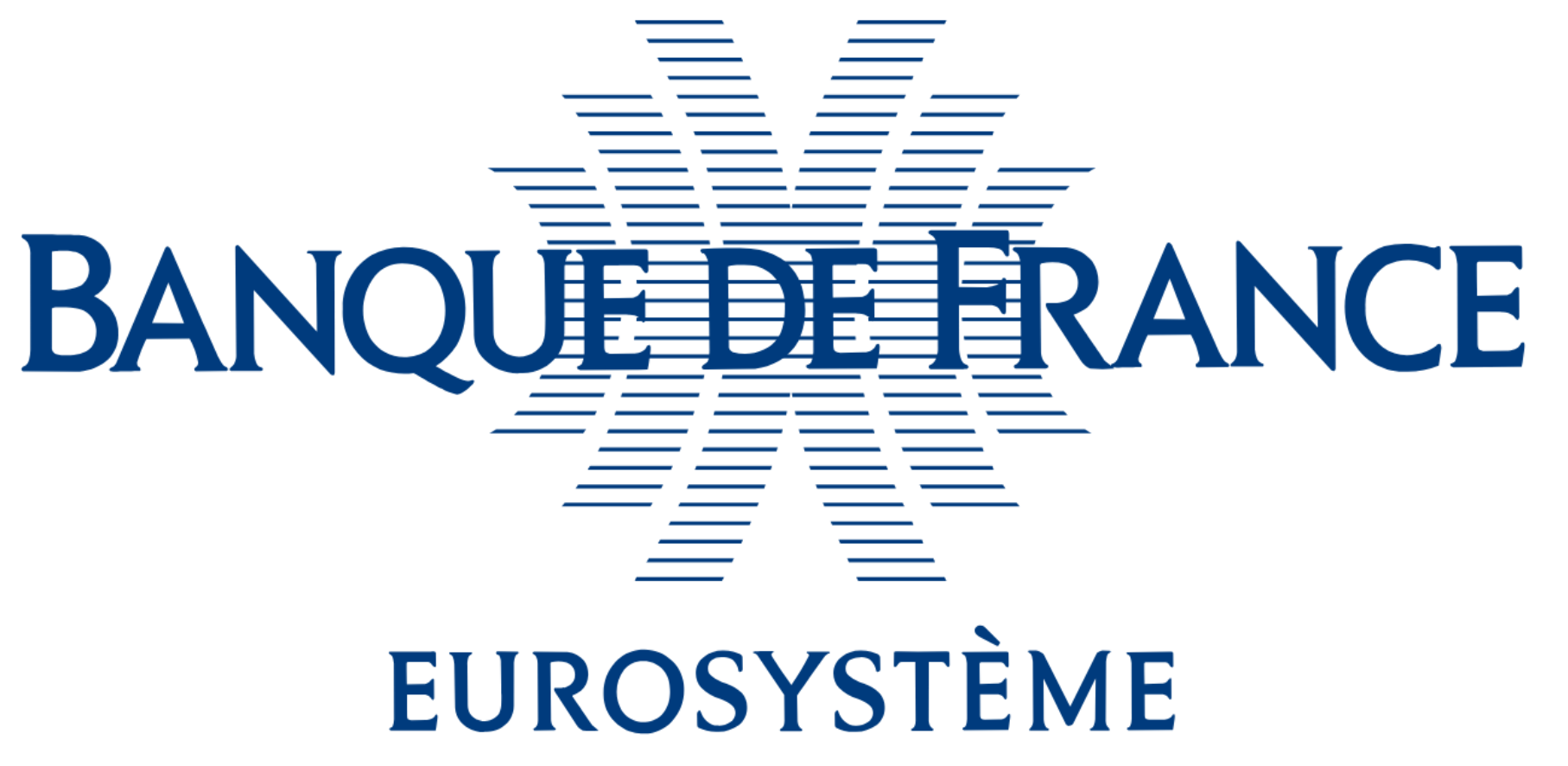 Banque de France